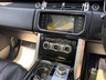 USED 2016 16 LAND ROVER RANGE ROVER 4.4 SD V8 Vogue SE SUV 5dr Diesel Auto 4WD Euro 6 (s/s) (339 ps) 