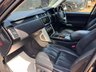 USED 2016 16 LAND ROVER RANGE ROVER 4.4 SD V8 Vogue SE SUV 5dr Diesel Auto 4WD Euro 6 (s/s) (339 ps) 