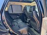 USED 2016 16 LAND ROVER RANGE ROVER 4.4 SD V8 Vogue SE SUV 5dr Diesel Auto 4WD Euro 6 (s/s) (339 ps) 
