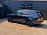 USED 2016 16 LAND ROVER RANGE ROVER 4.4 SD V8 Vogue SE SUV 5dr Diesel Auto 4WD Euro 6 (s/s) (339 ps) 