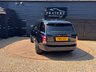 USED 2016 16 LAND ROVER RANGE ROVER 4.4 SD V8 Vogue SE SUV 5dr Diesel Auto 4WD Euro 6 (s/s) (339 ps) 