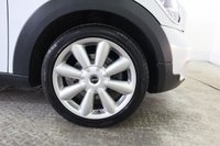 USED 2012 62 MINI COUNTRYMAN 2.0 Cooper SD SUV 5dr Diesel Manual ALL4 Euro 5 (s/s) (143 ps) Cruise Control, Rear Park Sensors