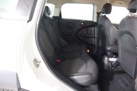 USED 2012 62 MINI COUNTRYMAN 2.0 Cooper SD SUV 5dr Diesel Manual ALL4 Euro 5 (s/s) (143 ps) Cruise Control, Rear Park Sensors