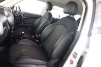 USED 2012 62 MINI COUNTRYMAN 2.0 Cooper SD SUV 5dr Diesel Manual ALL4 Euro 5 (s/s) (143 ps) Cruise Control, Rear Park Sensors