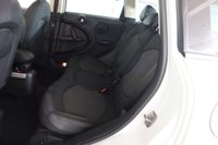 USED 2012 62 MINI COUNTRYMAN 2.0 Cooper SD SUV 5dr Diesel Manual ALL4 Euro 5 (s/s) (143 ps) Cruise Control, Rear Park Sensors