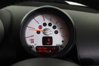 USED 2012 62 MINI COUNTRYMAN 2.0 Cooper SD SUV 5dr Diesel Manual ALL4 Euro 5 (s/s) (143 ps) Cruise Control, Rear Park Sensors