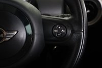 USED 2012 62 MINI COUNTRYMAN 2.0 Cooper SD SUV 5dr Diesel Manual ALL4 Euro 5 (s/s) (143 ps) Cruise Control, Rear Park Sensors