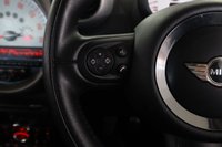 USED 2012 62 MINI COUNTRYMAN 2.0 Cooper SD SUV 5dr Diesel Manual ALL4 Euro 5 (s/s) (143 ps) Cruise Control, Rear Park Sensors