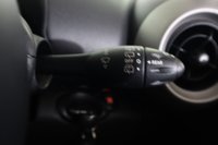 USED 2012 62 MINI COUNTRYMAN 2.0 Cooper SD SUV 5dr Diesel Manual ALL4 Euro 5 (s/s) (143 ps) Cruise Control, Rear Park Sensors