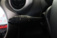 USED 2012 62 MINI COUNTRYMAN 2.0 Cooper SD SUV 5dr Diesel Manual ALL4 Euro 5 (s/s) (143 ps) Cruise Control, Rear Park Sensors