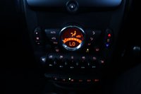 USED 2012 62 MINI COUNTRYMAN 2.0 Cooper SD SUV 5dr Diesel Manual ALL4 Euro 5 (s/s) (143 ps) Cruise Control, Rear Park Sensors