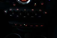 USED 2012 62 MINI COUNTRYMAN 2.0 Cooper SD SUV 5dr Diesel Manual ALL4 Euro 5 (s/s) (143 ps) Cruise Control, Rear Park Sensors