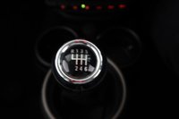 USED 2012 62 MINI COUNTRYMAN 2.0 Cooper SD SUV 5dr Diesel Manual ALL4 Euro 5 (s/s) (143 ps) Cruise Control, Rear Park Sensors
