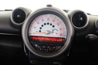 USED 2012 62 MINI COUNTRYMAN 2.0 Cooper SD SUV 5dr Diesel Manual ALL4 Euro 5 (s/s) (143 ps) Cruise Control, Rear Park Sensors