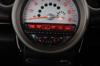 USED 2012 62 MINI COUNTRYMAN 2.0 Cooper SD SUV 5dr Diesel Manual ALL4 Euro 5 (s/s) (143 ps) Cruise Control, Rear Park Sensors