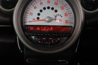 USED 2012 62 MINI COUNTRYMAN 2.0 Cooper SD SUV 5dr Diesel Manual ALL4 Euro 5 (s/s) (143 ps) Cruise Control, Rear Park Sensors