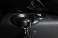 USED 2012 62 MINI COUNTRYMAN 2.0 Cooper SD SUV 5dr Diesel Manual ALL4 Euro 5 (s/s) (143 ps) Cruise Control, Rear Park Sensors