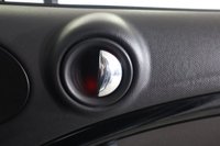 USED 2012 62 MINI COUNTRYMAN 2.0 Cooper SD SUV 5dr Diesel Manual ALL4 Euro 5 (s/s) (143 ps) Cruise Control, Rear Park Sensors