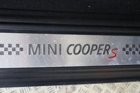 USED 2012 62 MINI COUNTRYMAN 2.0 Cooper SD SUV 5dr Diesel Manual ALL4 Euro 5 (s/s) (143 ps) Cruise Control, Rear Park Sensors