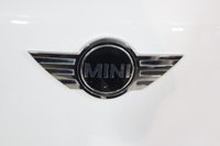 USED 2012 62 MINI COUNTRYMAN 2.0 Cooper SD SUV 5dr Diesel Manual ALL4 Euro 5 (s/s) (143 ps) Cruise Control, Rear Park Sensors