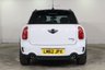 USED 2012 62 MINI COUNTRYMAN 2.0 Cooper SD SUV 5dr Diesel Manual ALL4 Euro 5 (s/s) (143 ps) Cruise Control, Rear Park Sensors