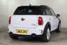 USED 2012 62 MINI COUNTRYMAN 2.0 Cooper SD SUV 5dr Diesel Manual ALL4 Euro 5 (s/s) (143 ps) Cruise Control, Rear Park Sensors