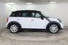USED 2012 62 MINI COUNTRYMAN 2.0 Cooper SD SUV 5dr Diesel Manual ALL4 Euro 5 (s/s) (143 ps) Cruise Control, Rear Park Sensors