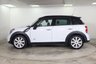 USED 2012 62 MINI COUNTRYMAN 2.0 Cooper SD SUV 5dr Diesel Manual ALL4 Euro 5 (s/s) (143 ps) Cruise Control, Rear Park Sensors