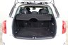 USED 2012 62 MINI COUNTRYMAN 2.0 Cooper SD SUV 5dr Diesel Manual ALL4 Euro 5 (s/s) (143 ps) Cruise Control, Rear Park Sensors