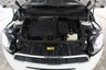 USED 2012 62 MINI COUNTRYMAN 2.0 Cooper SD SUV 5dr Diesel Manual ALL4 Euro 5 (s/s) (143 ps) Cruise Control, Rear Park Sensors