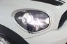 USED 2012 62 MINI COUNTRYMAN 2.0 Cooper SD SUV 5dr Diesel Manual ALL4 Euro 5 (s/s) (143 ps) Cruise Control, Rear Park Sensors