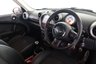 USED 2012 62 MINI COUNTRYMAN 2.0 Cooper SD SUV 5dr Diesel Manual ALL4 Euro 5 (s/s) (143 ps) Cruise Control, Rear Park Sensors