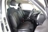 USED 2012 62 MINI COUNTRYMAN 2.0 Cooper SD SUV 5dr Diesel Manual ALL4 Euro 5 (s/s) (143 ps) Cruise Control, Rear Park Sensors