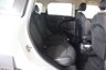 USED 2012 62 MINI COUNTRYMAN 2.0 Cooper SD SUV 5dr Diesel Manual ALL4 Euro 5 (s/s) (143 ps) Cruise Control, Rear Park Sensors