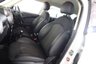 USED 2012 62 MINI COUNTRYMAN 2.0 Cooper SD SUV 5dr Diesel Manual ALL4 Euro 5 (s/s) (143 ps) Cruise Control, Rear Park Sensors