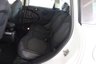USED 2012 62 MINI COUNTRYMAN 2.0 Cooper SD SUV 5dr Diesel Manual ALL4 Euro 5 (s/s) (143 ps) Cruise Control, Rear Park Sensors