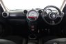 USED 2012 62 MINI COUNTRYMAN 2.0 Cooper SD SUV 5dr Diesel Manual ALL4 Euro 5 (s/s) (143 ps) Cruise Control, Rear Park Sensors