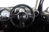 USED 2012 62 MINI COUNTRYMAN 2.0 Cooper SD SUV 5dr Diesel Manual ALL4 Euro 5 (s/s) (143 ps) Cruise Control, Rear Park Sensors