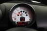 USED 2012 62 MINI COUNTRYMAN 2.0 Cooper SD SUV 5dr Diesel Manual ALL4 Euro 5 (s/s) (143 ps) Cruise Control, Rear Park Sensors