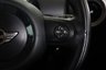 USED 2012 62 MINI COUNTRYMAN 2.0 Cooper SD SUV 5dr Diesel Manual ALL4 Euro 5 (s/s) (143 ps) Cruise Control, Rear Park Sensors