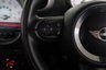 USED 2012 62 MINI COUNTRYMAN 2.0 Cooper SD SUV 5dr Diesel Manual ALL4 Euro 5 (s/s) (143 ps) Cruise Control, Rear Park Sensors