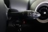 USED 2012 62 MINI COUNTRYMAN 2.0 Cooper SD SUV 5dr Diesel Manual ALL4 Euro 5 (s/s) (143 ps) Cruise Control, Rear Park Sensors