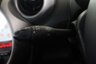 USED 2012 62 MINI COUNTRYMAN 2.0 Cooper SD SUV 5dr Diesel Manual ALL4 Euro 5 (s/s) (143 ps) Cruise Control, Rear Park Sensors