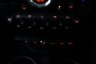 USED 2012 62 MINI COUNTRYMAN 2.0 Cooper SD SUV 5dr Diesel Manual ALL4 Euro 5 (s/s) (143 ps) Cruise Control, Rear Park Sensors