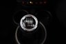 USED 2012 62 MINI COUNTRYMAN 2.0 Cooper SD SUV 5dr Diesel Manual ALL4 Euro 5 (s/s) (143 ps) Cruise Control, Rear Park Sensors
