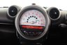 USED 2012 62 MINI COUNTRYMAN 2.0 Cooper SD SUV 5dr Diesel Manual ALL4 Euro 5 (s/s) (143 ps) Cruise Control, Rear Park Sensors