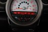 USED 2012 62 MINI COUNTRYMAN 2.0 Cooper SD SUV 5dr Diesel Manual ALL4 Euro 5 (s/s) (143 ps) Cruise Control, Rear Park Sensors
