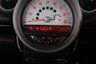 USED 2012 62 MINI COUNTRYMAN 2.0 Cooper SD SUV 5dr Diesel Manual ALL4 Euro 5 (s/s) (143 ps) Cruise Control, Rear Park Sensors