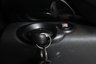 USED 2012 62 MINI COUNTRYMAN 2.0 Cooper SD SUV 5dr Diesel Manual ALL4 Euro 5 (s/s) (143 ps) Cruise Control, Rear Park Sensors