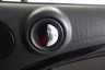 USED 2012 62 MINI COUNTRYMAN 2.0 Cooper SD SUV 5dr Diesel Manual ALL4 Euro 5 (s/s) (143 ps) Cruise Control, Rear Park Sensors
